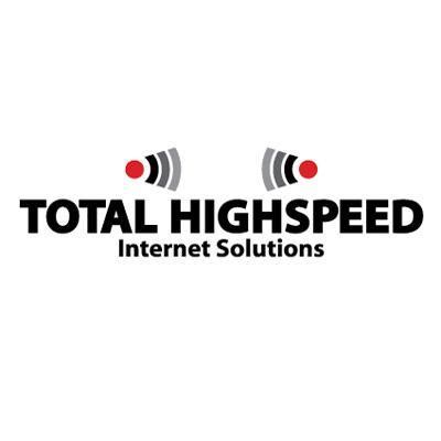 Total highspeed - Internet providers in Republic, MO. Simple, straightforward pricing guaranteed. 1. AT&T. Get up to a $150 AT&T Visa® Reward Card when you sign up for AT&T Fiber! 2. EarthLink. Ranked #1 Overall by Highspeedinternet.com customer satisfaction survey for 2021 & 2022. 3. 